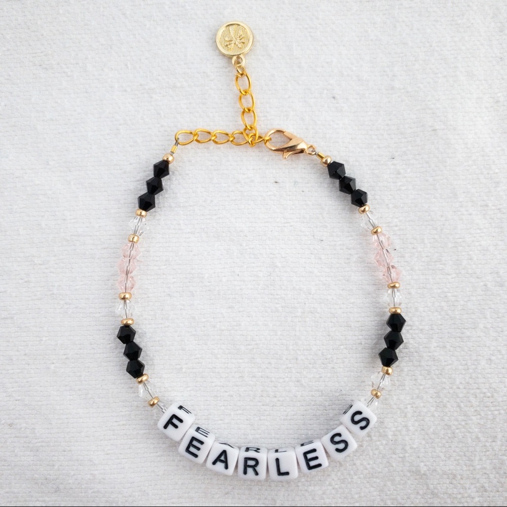 3 pack ohana bracelets beach inspired cute